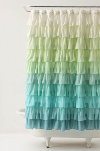 eclectic-shower-curtains