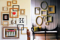 empty-frames-as-wall-decor