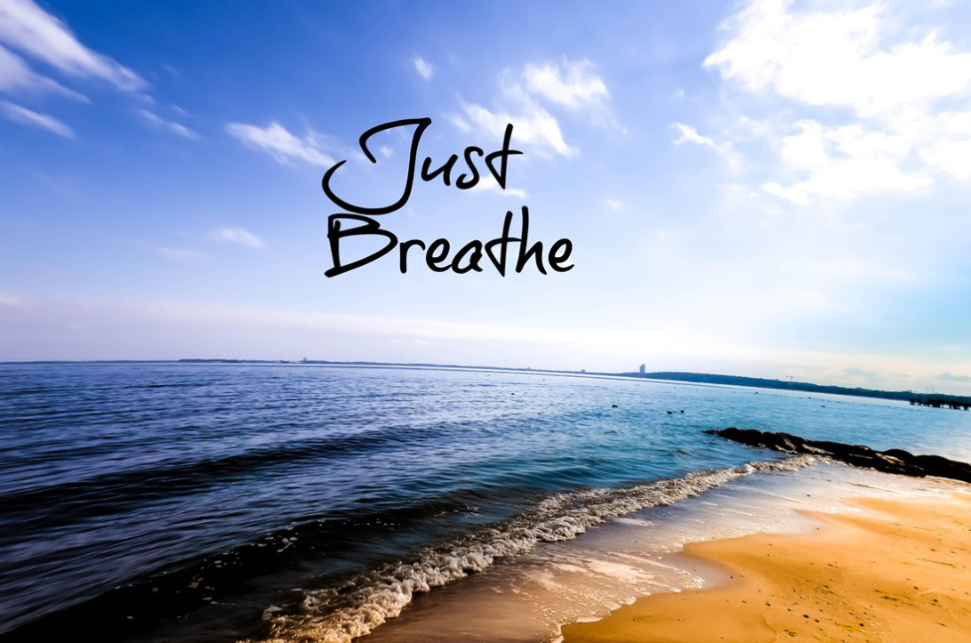 just-breathe-orlando-espinosa1