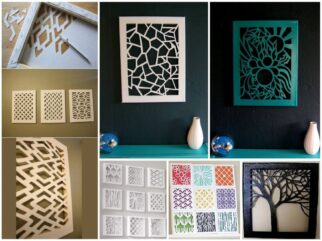 new-diy-wall-decorations-decor-color-ideas-gallery-on-diy-wall-decorations-design-a-room