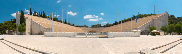 panathenaic-stadium-1