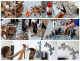 wall-decoration-DIY