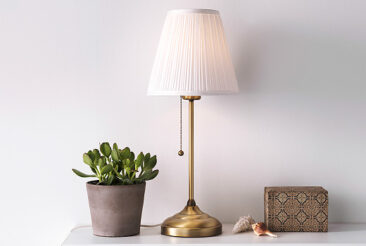 20151_lgca02a_table_lamps_PH132102