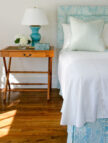 3ce1a3460efca541_1444-w500-h666-b0-p0--traditional-bedroom