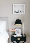 8-Charming-Bedside-Table-Lamps-for-your-Bedroom-7