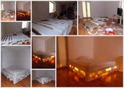 AD-Creative-Pallet-Furniture-DIY-Ideas-And-Projects-14