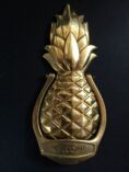 Florence_Knocker_1206