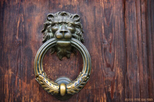 Florence_Knocker_1206γφηφητ