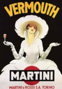 Martine-445x640