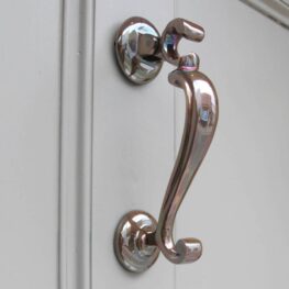 bronze-doctors-door-knocker_1