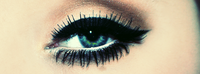 captivating-eye