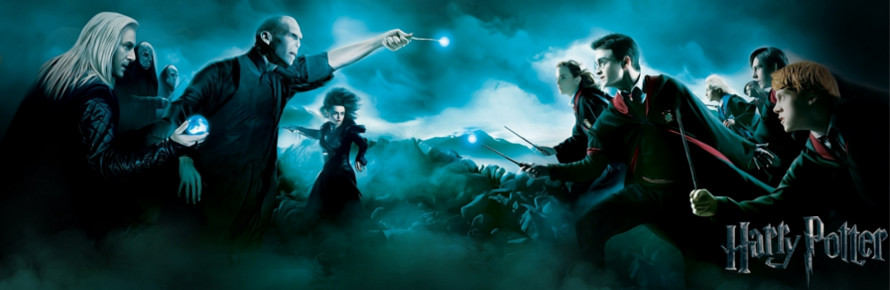 harry-potter-23