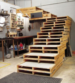 pallet-designrulz-3