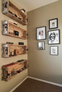 pallet-shelves-decorating-ideas