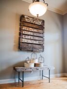 pallets-design-ideas-pallet-furniture (11)