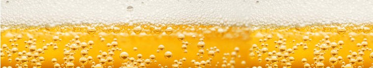 Beer-Bubble-Banner-1