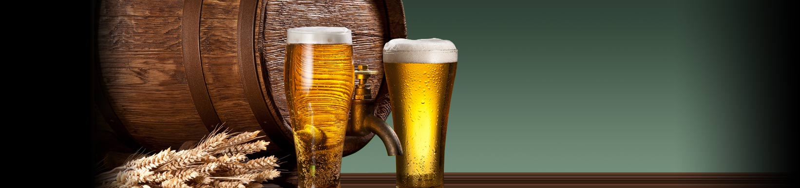 banner-beer-and-cider3-jpg