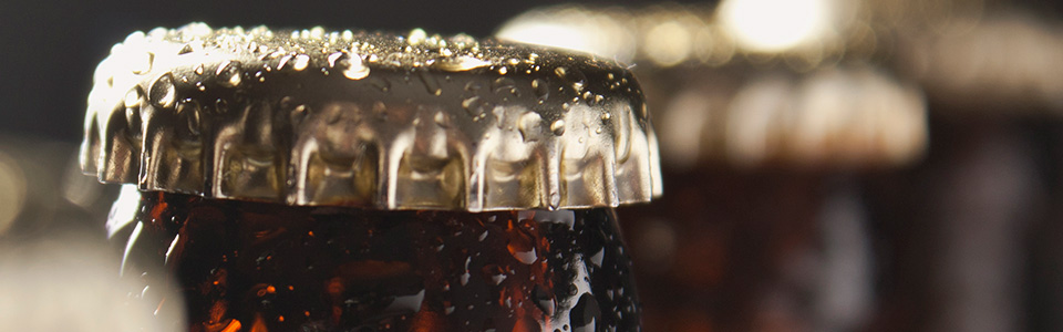 banner-beer-top