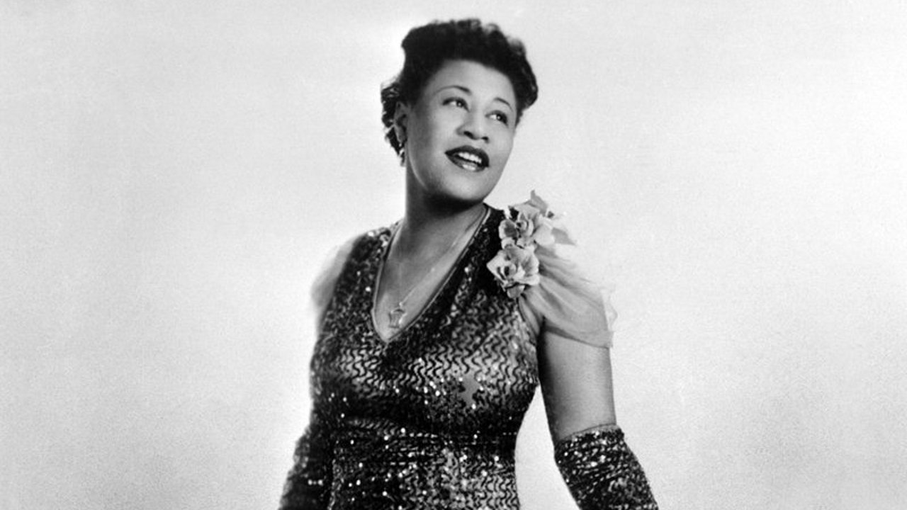 ella-fitzgerald-013