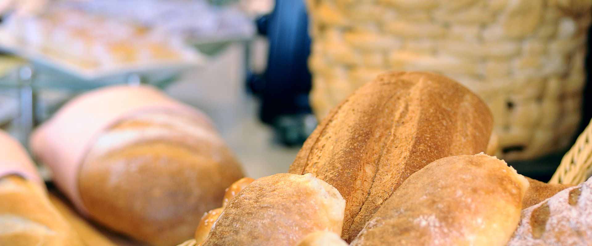 generic_bread_banner
