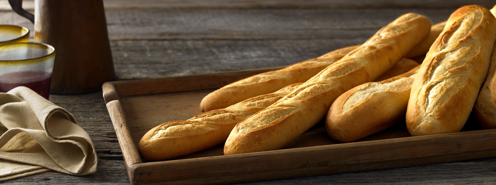 stickbreads-web-banner