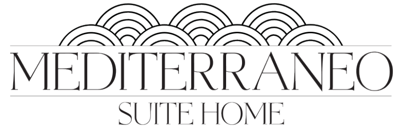 cropped-mediterraneosuitehome-logo-1-1
