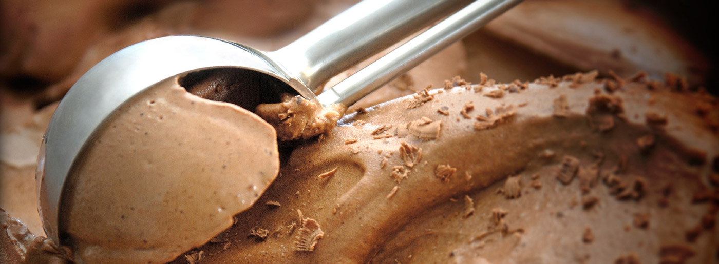 ice-cream-banner-11