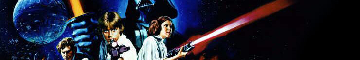 star-wars-banner