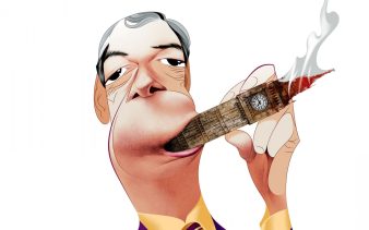 2014_45_cover_image