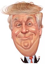 20161122-trump
