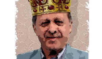 6_4_2015_b1-pipe-erdogan-kin8201