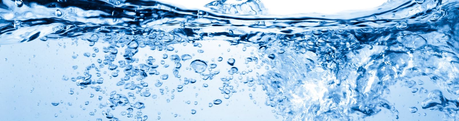 Water (4)