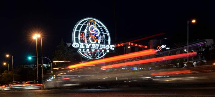 olympiaki-elliniko-708