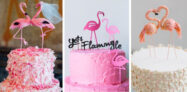 17_flamingo_ideas_3
