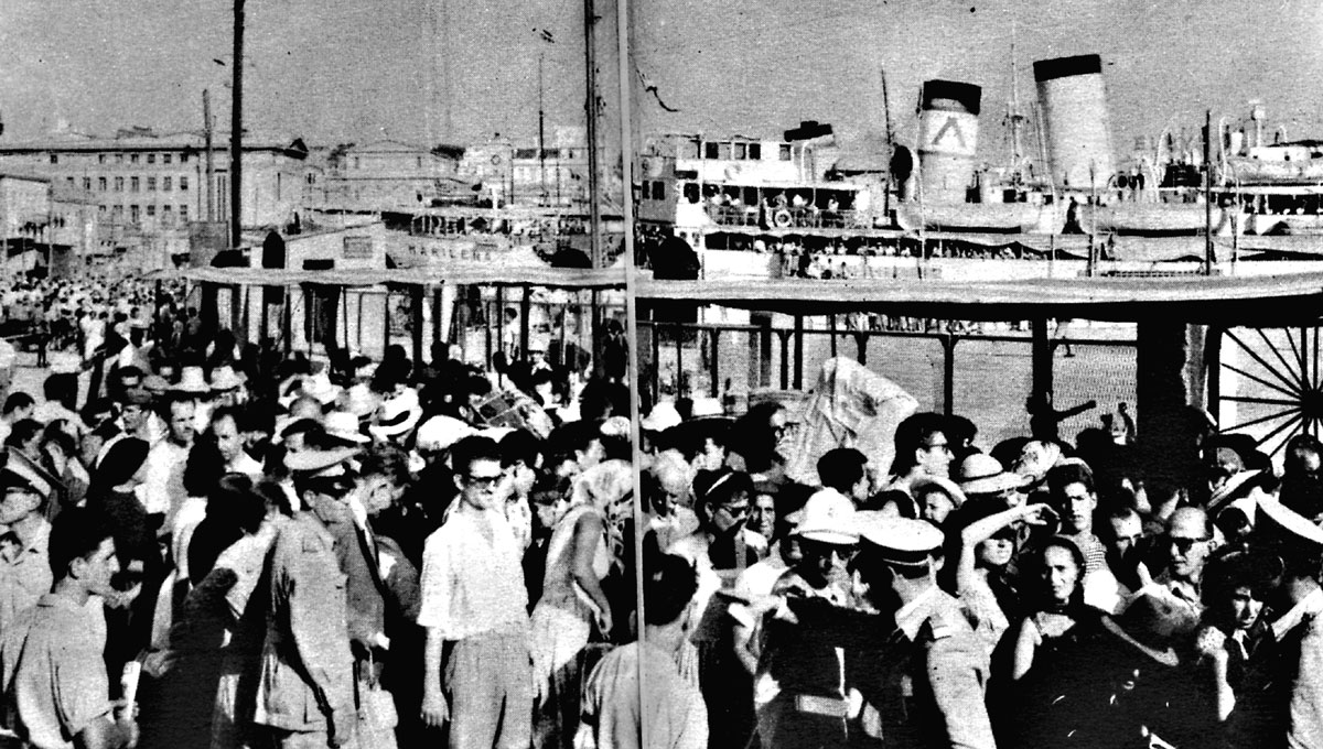 1_pireas