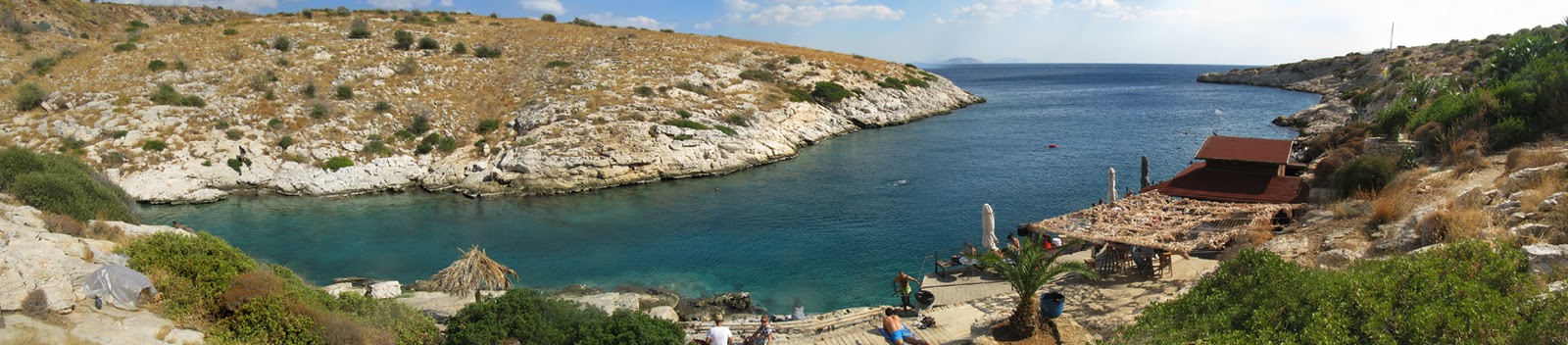 2o limanaki_pigadi+panoramic_med