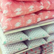 45a68c871a7ecac89f27a6b67fb68d13--primark-home-girls-bedroom