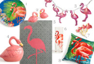blog_flamingos_f