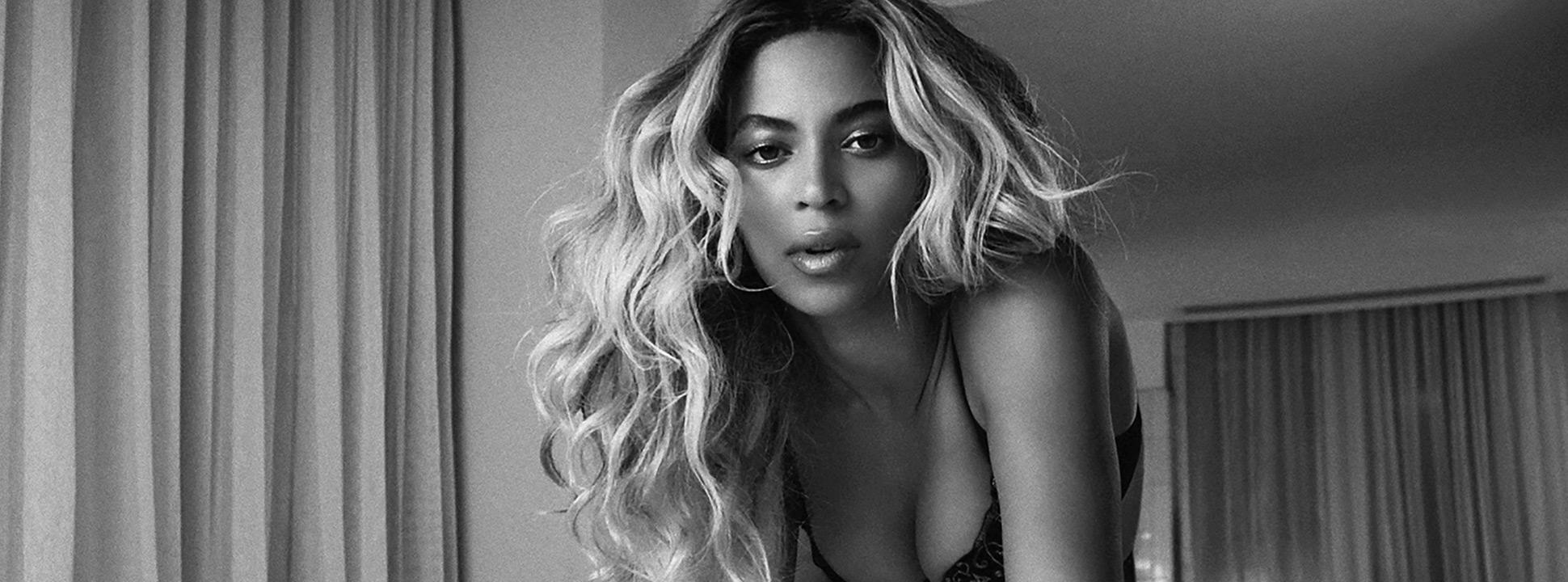 Beyonce-1940x720-v2