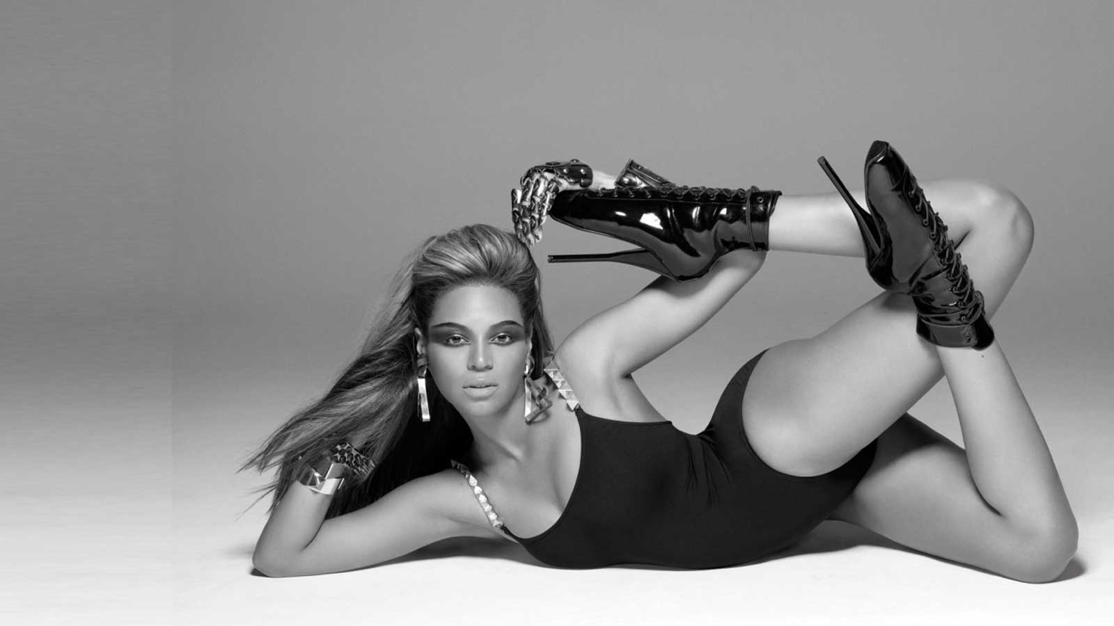Beyonce-Banner-1600-x-900-NO-DEVIOUS-Logo