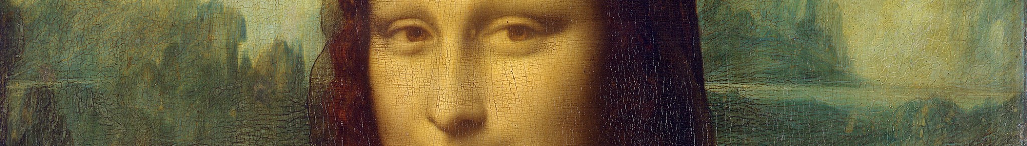 Mona_Lisa_banner