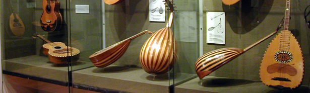 MuseumMELMOKE