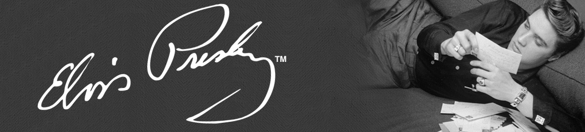 contact-us-banner3