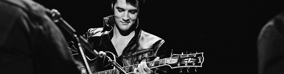 elvis-banner2