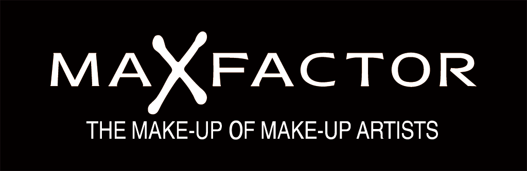 max-factor-logo