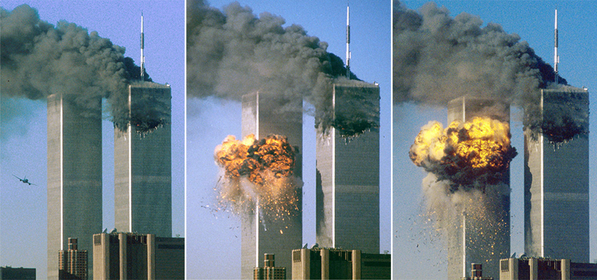 9-11