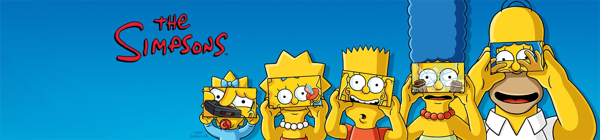 banner_simpsons