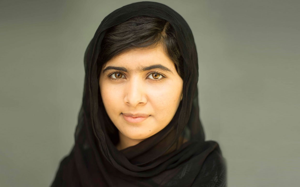 malala1