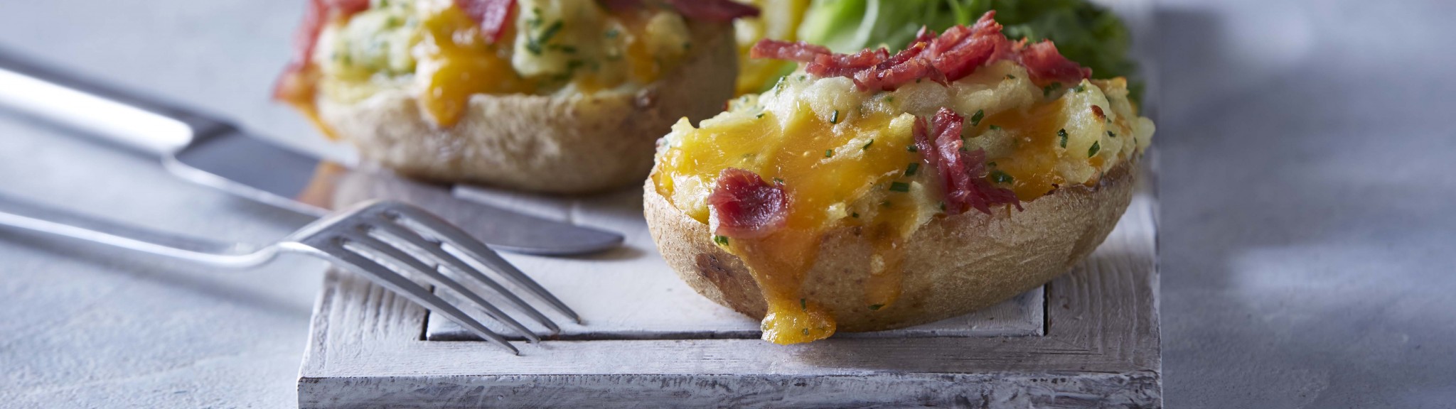 0stuffed_baked_potatoes_Banner