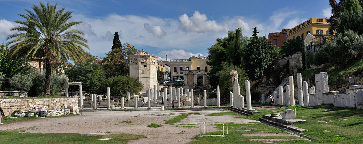 1200px-Athens_Roman_Agora